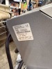 Mold-Masters Hot Runner Controller - 4