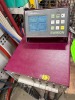 Ewikon Hot Runner Controller - 3
