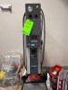 Branson Ultrasonic Welder