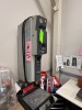 Branson Ultrasonic Welder - 2