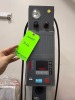 Branson Ultrasonic Welder - 4