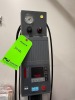 Branson Ultrasonic Welder - 6