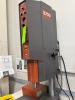 Branson Ultrasonic Welder - 2