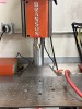 Branson Ultrasonic Welder - 3