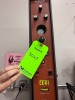 Branson Ultrasonic Welder - 5