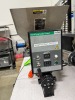 Conair Auger Feeder w/Timed Cycle Control - 2