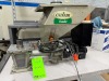 Conair Auger Feeder w/Timed Cycle Control - 3