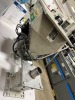 Conair Auger Feeder w/Timed Cycle Control - 5