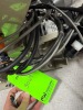 Conair Auger Feeder w/Timed Cycle Control - 6
