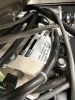 Conair Auger Feeder w/Timed Cycle Control - 7