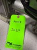 Conair Auger Feeder w/Timed Cycle Control - 8