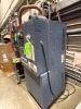 AEC-Whitlock Desiccant Material Dryer - 2