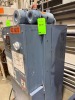 AEC-Whitlock Desiccant Material Dryer - 3