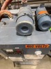 AEC-Whitlock Desiccant Material Dryer - 4