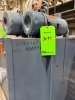 AEC-Whitlock Desiccant Material Dryer - 6