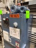 AEC-Whitlock Desiccant Material Dryer - 7