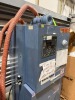 AEC-Whitlock 30 CFM Desiccant Dryer - 2