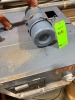 AEC-Whitlock 30 CFM Desiccant Dryer - 3