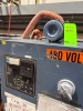 AEC-Whitlock 30 CFM Desiccant Dryer - 4