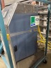 Una-Dyn Desiccant Material Dryer - 2