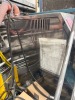 Una-Dyn Desiccant Material Dryer - 3