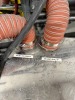 Una-Dyn Desiccant Material Dryer - 4