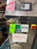 Una-Dyn Desiccant Material Dryer - 6