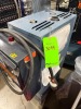 AEC-Whitlock Desiccant Dryer - 2