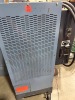 AEC-Whitlock Desiccant Dryer - 3