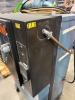 Whitlock Desiccant Dryer - 2
