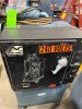 Whitlock Desiccant Dryer - 5