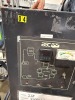AEC-Whitlock Desiccant Dehumidifying Dryer - 4