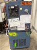 AEC-Whitlock Desiccant Material Dryer