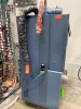 AEC-Whitlock Desiccant Material Dryer - 2