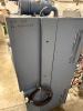 AEC-Whitlock Desiccant Material Dryer - 3