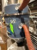 Whitlock Drying Hopper - 2