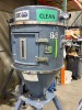 Whitlock Drying Hopper - 2