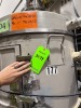 AEC Drying Hopper - 5
