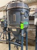 Whitlock Drying Hopper