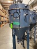 Whitlock Drying Hopper - 2