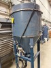 Whitlock Drying Hopper - 3