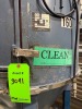 Whitlock Drying Hopper - 4