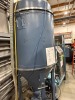 Whitlock Drying Hopper - 2