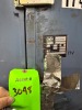 Whitlock Drying Hopper - 3