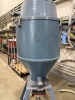 Whitlock Drying Hopper - 3