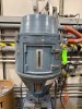 Whitlock Drying Hopper