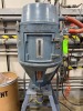 Whitlock Drying Hopper - 2