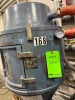 Whitlock Drying Hopper - 3