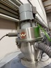 AEC-Whitlock Vacuum Loader, New in 2016 - 3