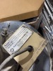 Plastic Process Equipment Vacuum Loader - 3